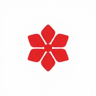 Witaminydlaseniorapro – Zdrowie i Aktywność logo